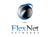 FlexNet Networks Logo
