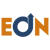 Grupo EON Logo
