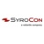 SYROCON Logo