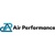 Air Performance Inc. Logo
