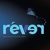 Agencia Rever Logo