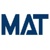 MAT Accountants & Advisors - Hammond Logo