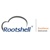 Rootshell Inc Logo