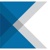 K Friese + Associates Logo