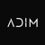 ADIM Technology Inc. Logo