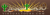 Desert 360 Virtual Tours LLC Logotype