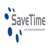 SAVETIME Logotype