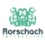 Rorschach Interactive Logo