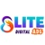 Elite Digital Ads Logo