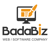 BadaBiz Technologies Logo