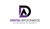 Digital Aficionados Logo