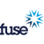 Fuse Recruitment Logo