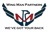 Wingman Partners Logo