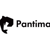 Pantima Inc. Logo