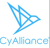 CyAlliance Logotype