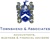 Townshend & Associates Logo