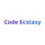 Code Ecstasy Logo