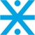 Summit Consulting LLC Logo