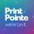 Print Pointe Logo