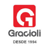 Gracioli Communication Logo