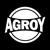 Agroy Logotype