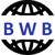 Buffalo Website Builder Logo