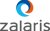 Zalaris Logo