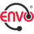 ENVO BPO Logo