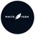 Whitefern - Digital Marketing Company Logo