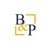 Booth & Partners CPA Professional Corporation Logo