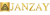 Janzay Logotype