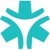 OCal Solutions Logo