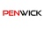 Penwick Realtime Systems Inc Logo