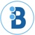 Be Accessible, Inc Logo