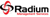 RADIUM MANAGEMENT SERVICES LLC Logotype