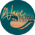 Wave Marketing Strategies Logo