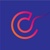 Croma Design Logo
