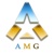 Amarillo Management Group Logo