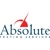 Absolute Testing Services Logo