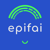 epifai Logo