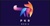 PKR Media Logo