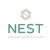 Nest Coworking Logotype