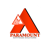 Paramount Software Solutions Logo