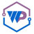 WP Website Services Logo