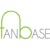 FanBase Logo