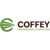 Coffey Engineering & Surveying Logo