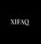 XIFAQ Solutions Logo