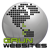 GRUN WEBSITES Logo