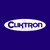 Cliktron Logo