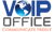 Voip Office Logo